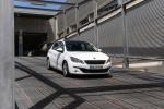 peugeot-308-2015-diesel-1560cc