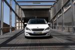 peugeot-308-2015-diesel-1560cc