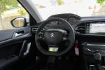 peugeot-308-2015-diesel-1560cc