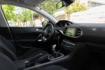 peugeot-308-2015-diesel-1560cc