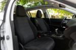 peugeot-308-2015-diesel-1560cc