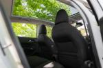 peugeot-308-2015-diesel-1560cc