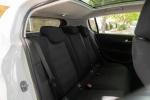 peugeot-308-2015-diesel-1560cc