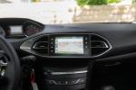 peugeot-308-2015-diesel-1560cc