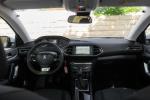peugeot-308-2015-diesel-1560cc