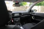 peugeot-308-2015-diesel-1560cc