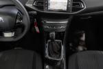 peugeot-308-2015-diesel-1560cc