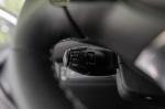peugeot-308-2015-diesel-1560cc