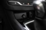 peugeot-308-2015-diesel-1560cc