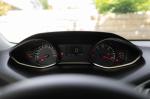 peugeot-308-2015-diesel-1560cc