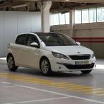 peugeot-308-2015-diesel-1560cc