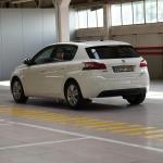 peugeot-308-2015-diesel-1560cc