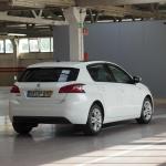 peugeot-308-2015-diesel-1560cc