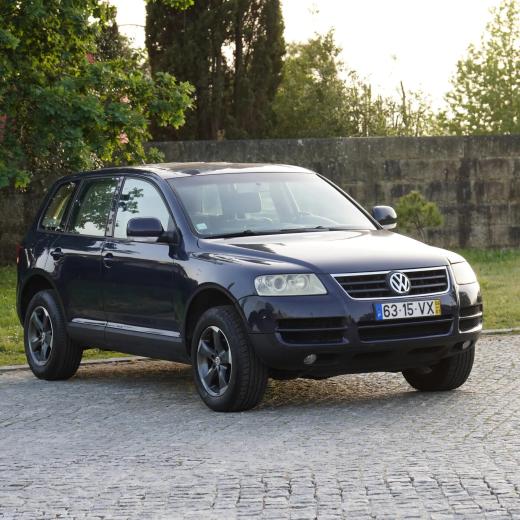 volkswagen-touareg-2004-diesel-2461cc