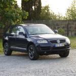 volkswagen-touareg-2004-diesel-2461cc
