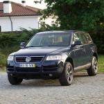 volkswagen-touareg-2004-diesel-2461cc