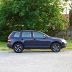 volkswagen-touareg-2004-diesel-2461cc