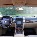 volkswagen-touareg-2004-diesel-2461cc
