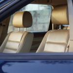 volkswagen-touareg-2004-diesel-2461cc