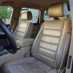 volkswagen-touareg-2004-diesel-2461cc