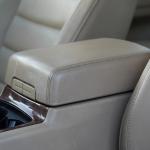 volkswagen-touareg-2004-diesel-2461cc