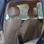 volkswagen-touareg-2004-diesel-2461cc