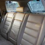 volkswagen-touareg-2004-diesel-2461cc