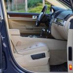 volkswagen-touareg-2004-diesel-2461cc