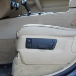 volkswagen-touareg-2004-diesel-2461cc