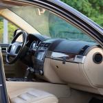 volkswagen-touareg-2004-diesel-2461cc