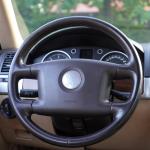 volkswagen-touareg-2004-diesel-2461cc