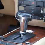 volkswagen-touareg-2004-diesel-2461cc