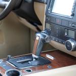 volkswagen-touareg-2004-diesel-2461cc