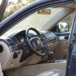 volkswagen-touareg-2004-diesel-2461cc
