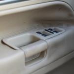 volkswagen-touareg-2004-diesel-2461cc