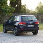 volkswagen-touareg-2004-diesel-2461cc