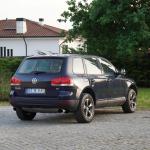 volkswagen-touareg-2004-diesel-2461cc