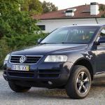 volkswagen-touareg-2004-diesel-2461cc