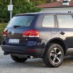 volkswagen-touareg-2004-diesel-2461cc