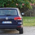 volkswagen-touareg-2004-diesel-2461cc
