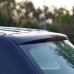 volkswagen-touareg-2004-diesel-2461cc
