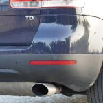 volkswagen-touareg-2004-diesel-2461cc