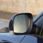 volkswagen-touareg-2004-diesel-2461cc