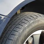 volkswagen-touareg-2004-diesel-2461cc
