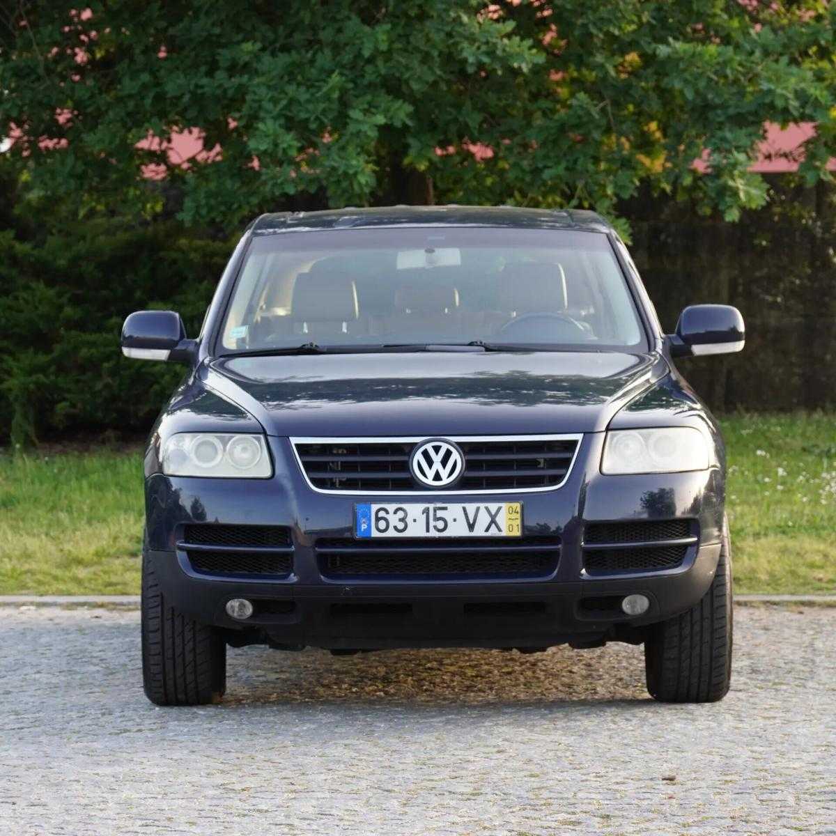 volkswagen-touareg-2004-diesel-2461cc