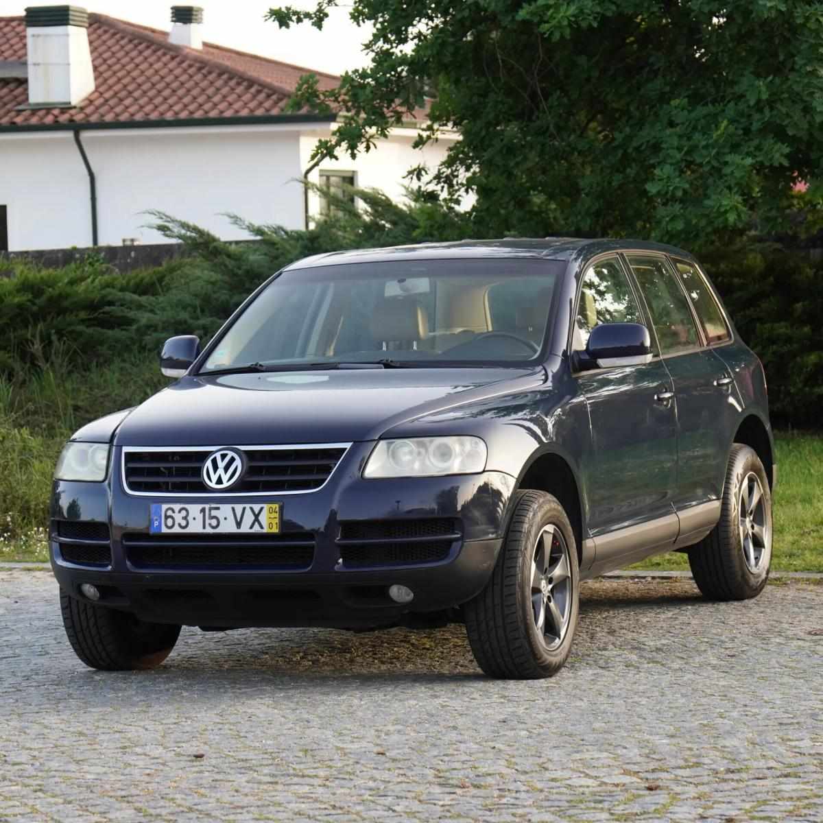 volkswagen-touareg-2004-diesel-2461cc