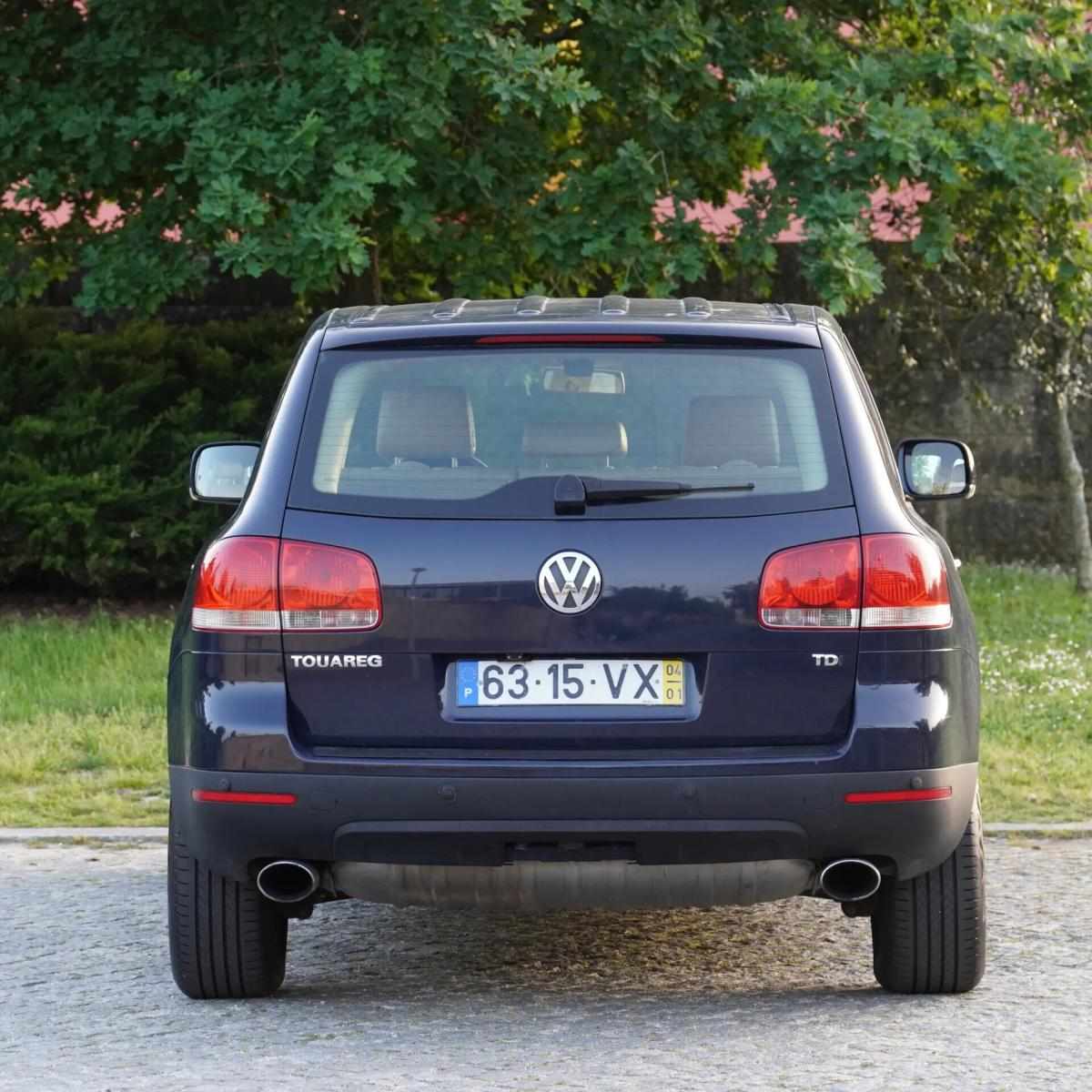 volkswagen-touareg-2004-diesel-2461cc