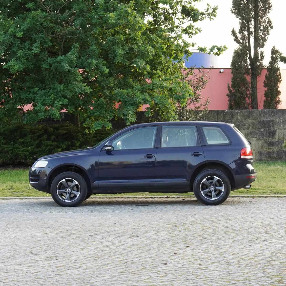 volkswagen-touareg-2004-diesel-2461cc