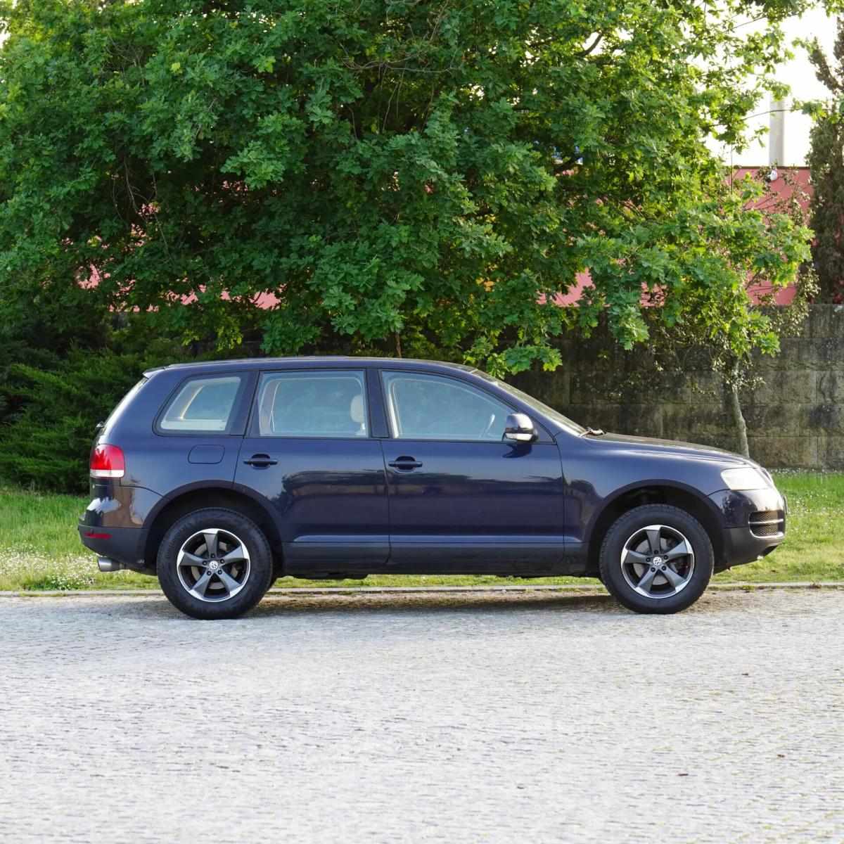 volkswagen-touareg-2004-diesel-2461cc