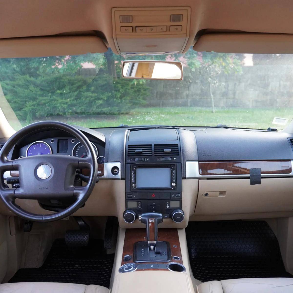 volkswagen-touareg-2004-diesel-2461cc